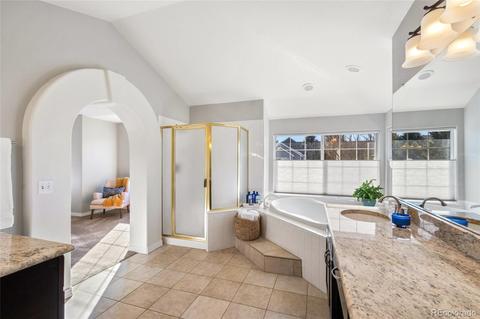 7887 Sweet Water Rd, Lone Tree, CO 80124 photo 22