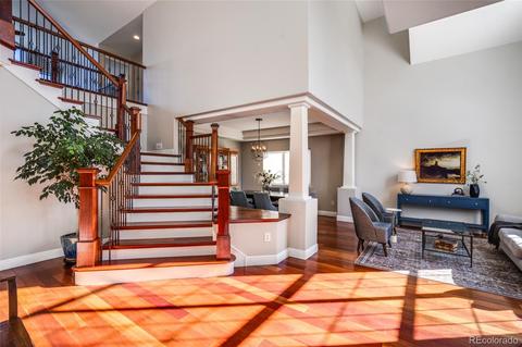 7887 Sweet Water Rd, Lone Tree, CO 80124 photo 4