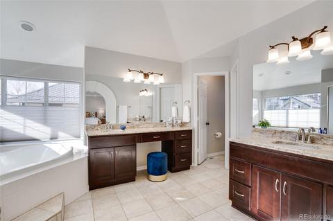 7887 Sweet Water Rd, Lone Tree, CO 80124 photo 21