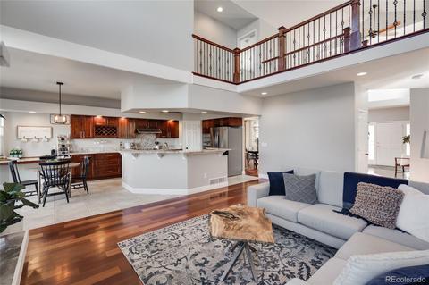 7887 Sweet Water Rd, Lone Tree, CO 80124 photo 11