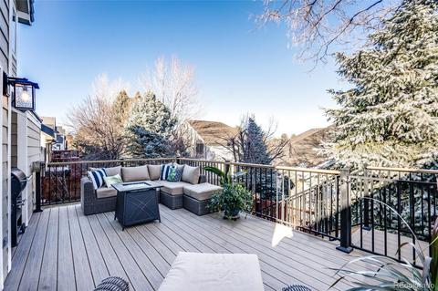 7887 Sweet Water Rd, Lone Tree, CO 80124 photo 15