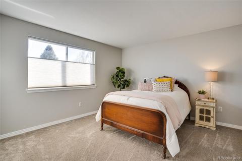 7887 Sweet Water Rd, Lone Tree, CO 80124 photo 23