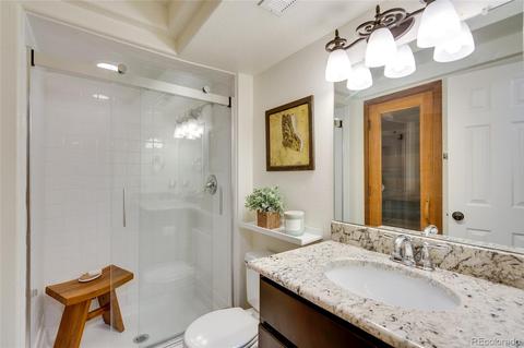 7887 Sweet Water Rd, Lone Tree, CO 80124 photo 30