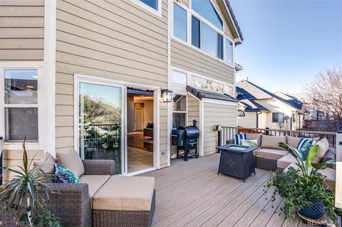 7887 Sweet Water Rd, Lone Tree, CO 80124 photo 16