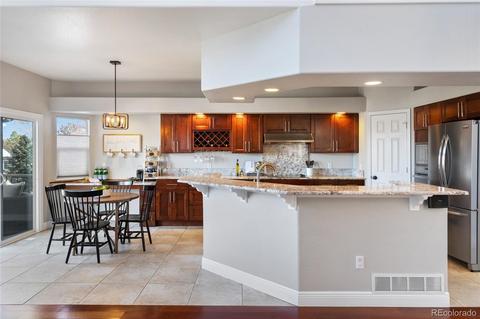 7887 Sweet Water Rd, Lone Tree, CO 80124 photo 9