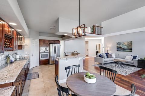 7887 Sweet Water Rd, Lone Tree, CO 80124 photo 10