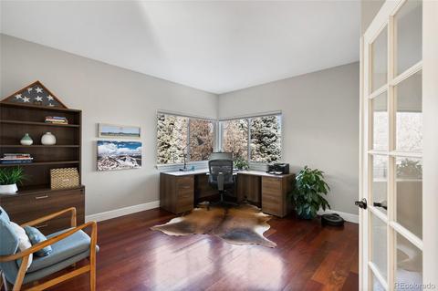 7887 Sweet Water Rd, Lone Tree, CO 80124 photo 17