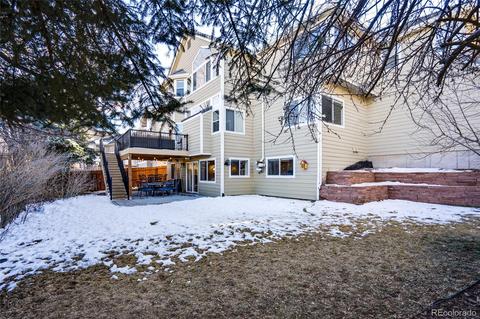 7887 Sweet Water Rd, Lone Tree, CO 80124 photo 35