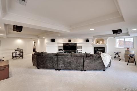 7887 Sweet Water Rd, Lone Tree, CO 80124 photo 29