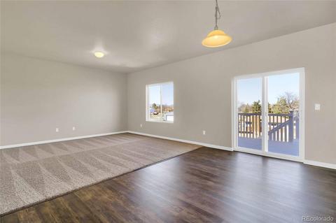 47319 Iris Ave, Bennett, CO 80102 photo 7