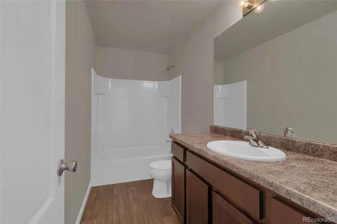 47319 Iris Ave, Bennett, CO 80102 photo 13