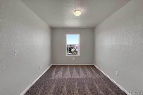 47319 Iris Ave, Bennett, CO 80102 photo 15