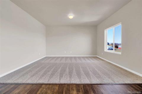 47319 Iris Ave, Bennett, CO 80102 photo 8