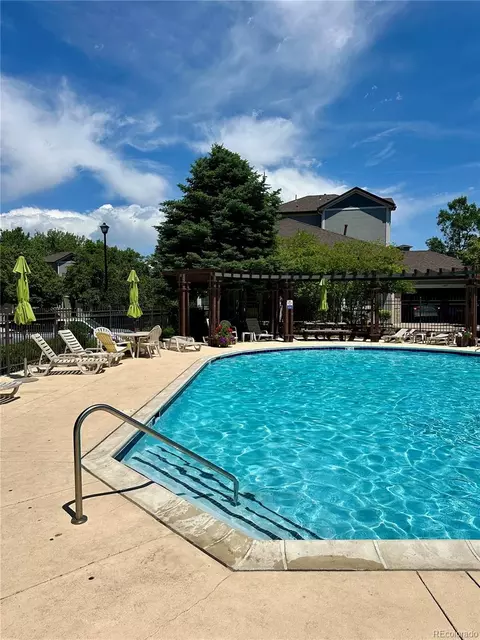 1369 S Ulster St, Denver, CO 80231