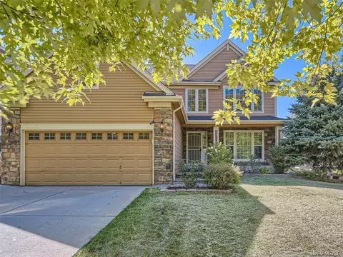 2323 Harmony Park Dr, Westminster, CO 80234