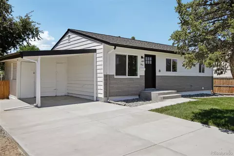 Other - 8501 Devonshire Blvd, Denver, CO 80229 photo 7 of 7
