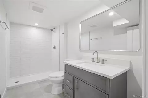 Bath - 8501 Devonshire Blvd, Denver, CO 80229 photo 2 of 2