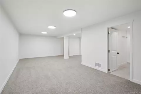 Other - 8501 Devonshire Blvd, Denver, CO 80229 photo 6 of 7