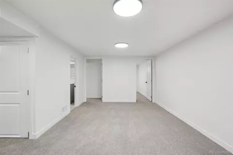 Other - 8501 Devonshire Blvd, Denver, CO 80229 photo 5 of 7
