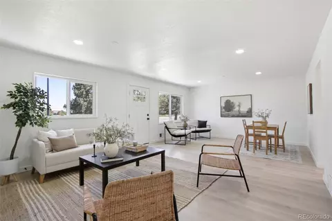 Living - 8501 Devonshire Blvd, Denver, CO 80229 photo 1 of 3