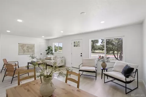Other - 8501 Devonshire Blvd, Denver, CO 80229 photo 2 of 7