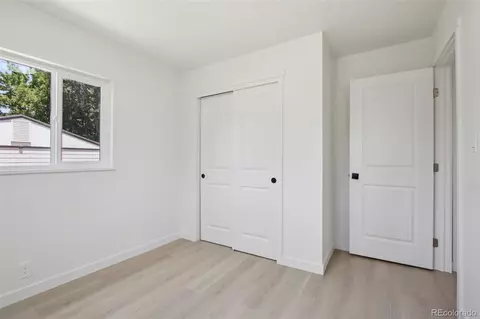 Bedroom - 8501 Devonshire Blvd, Denver, CO 80229 photo 1 of 5