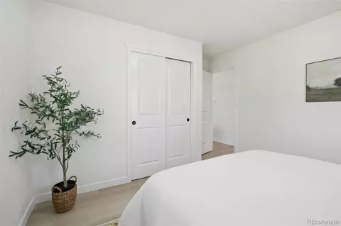 Bedroom - 8501 Devonshire Blvd, Denver, CO 80229 photo 3 of 5