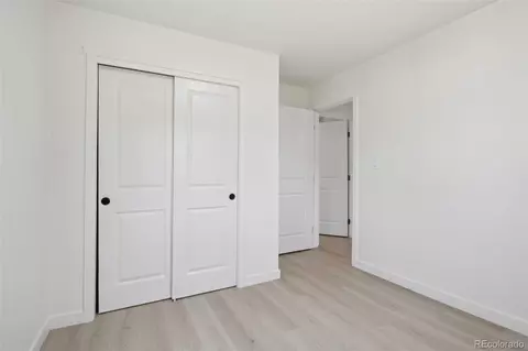 Other - 8501 Devonshire Blvd, Denver, CO 80229 photo 3 of 7