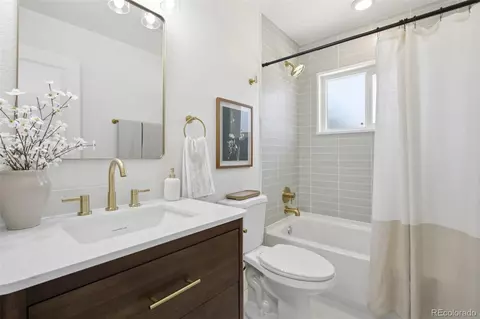 Bath - 8501 Devonshire Blvd, Denver, CO 80229 photo 1 of 2