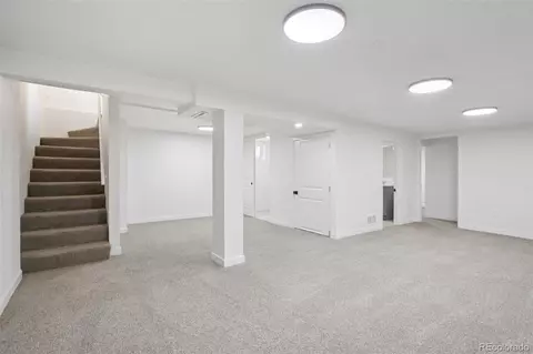 Other - 8501 Devonshire Blvd, Denver, CO 80229 photo 4 of 7