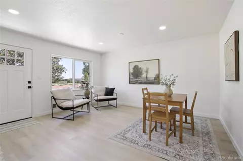 Dining - 8501 Devonshire Blvd, Denver, CO 80229 photo 1 of 1