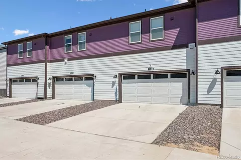 Other - 21052 E 60th Ave, Aurora, CO 80019 photo 8 of 8