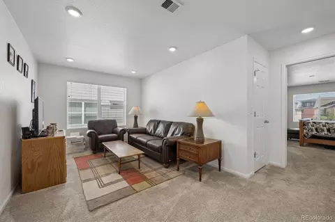 Entry Way - 21052 E 60th Ave, Aurora, CO 80019 photo 2 of 2