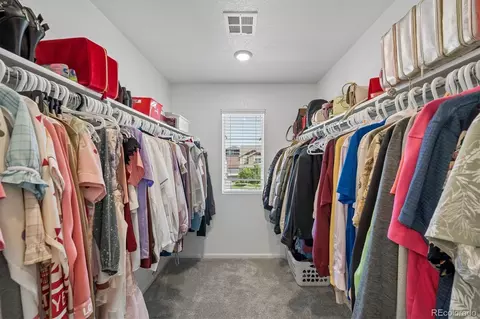 Other - 21052 E 60th Ave, Aurora, CO 80019 photo 7 of 8