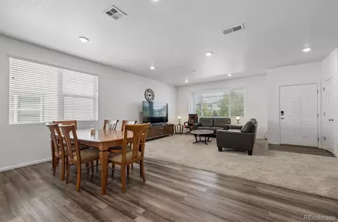 Other - 21052 E 60th Ave, Aurora, CO 80019 photo 4 of 8