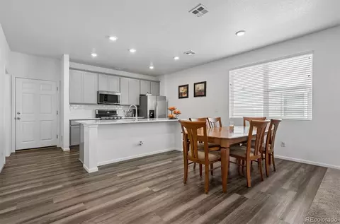 Other - 21052 E 60th Ave, Aurora, CO 80019 photo 3 of 8