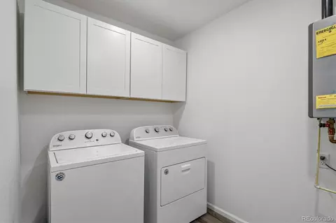 Other - 21052 E 60th Ave, Aurora, CO 80019 photo 6 of 8