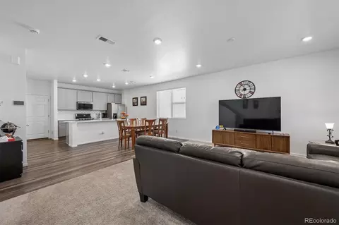 Other - 21052 E 60th Ave, Aurora, CO 80019 photo 1 of 8