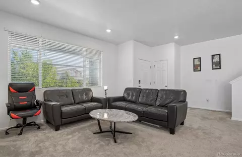 Other - 21052 E 60th Ave, Aurora, CO 80019 photo 2 of 8