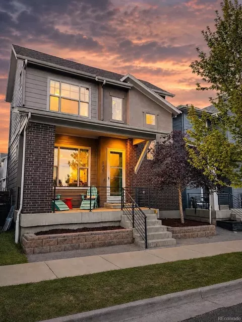 1401 W 66th Ave, Denver, CO 80221