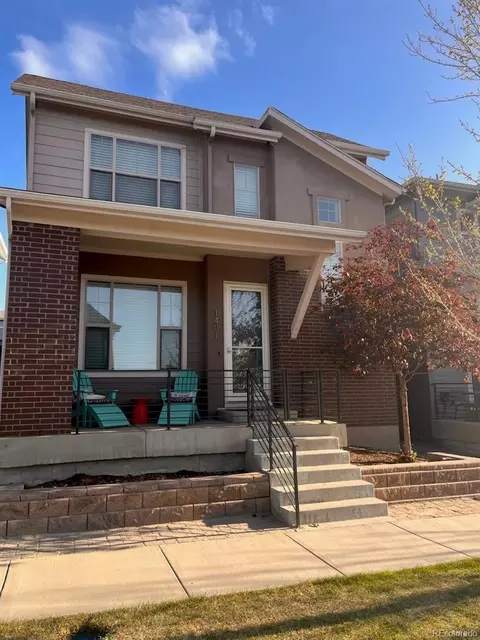 1401 W 66th Ave, Denver, CO 80221