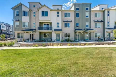 2277 W 166th Ln, Broomfield, CO 80023