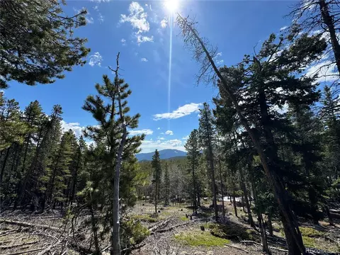 01 Miners Candle Rd, Idaho Springs, CO 80452