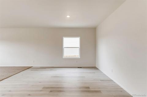 7214 Animas Ave, Frederick, CO 80530 photo 3
