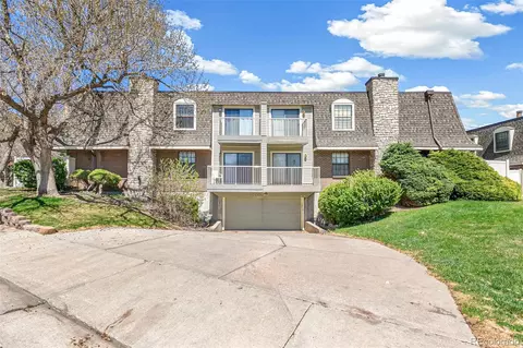 1350 S Idalia St #G, Aurora, CO 80017