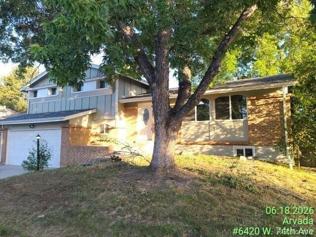 6420 W 74th Ave, Arvada, CO 80003