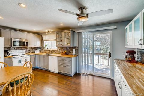 312 Olympus Cir, Lone Tree, CO 80124 photo 4