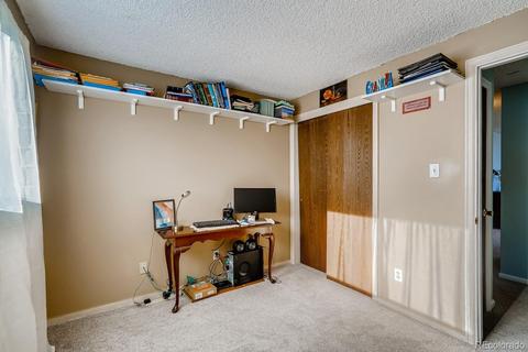 312 Olympus Cir, Lone Tree, CO 80124 photo 14