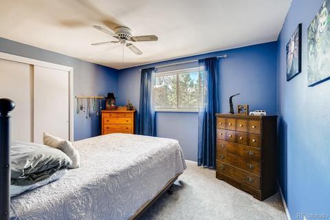 312 Olympus Cir, Lone Tree, CO 80124 photo 10