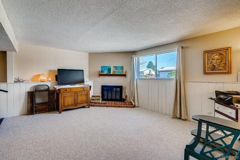 312 Olympus Cir, Lone Tree, CO 80124 photo 15